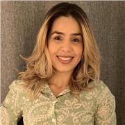 Prof de français du niveau A1 au B2 et préparation aux examens du DELF